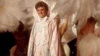 Bild von Liberace - Zuviel des Guten ist wundervoll Trailer (2) OV