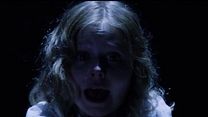 Bild von Das Haus der Dämonen 2 Trailer DF