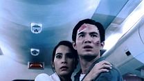 Bild von Dark Flight - Ghosts on a Plane Trailer DF