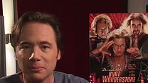 Bild von Der unglaubliche Burt Wonderstone Trailer (2) DF