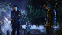 Bild von Hemlock Grove - staffel 1 Trailer OV
