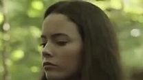 Bild von Hemlock Grove Trailer (2) OV