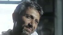 Bild von Ship of Theseus Trailer (2) OV