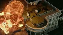 Bild von Olympus Has Fallen - Die Welt in Gefahr Trailer OV