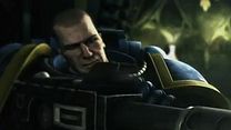 Bild von Ultramarines: A Warhammer 40.000 Movie Trailer OV