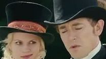 Bild von Austenland Trailer (2) OV