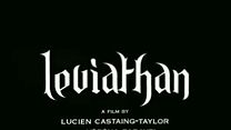 Bild von Leviathan Trailer OV