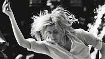 Bild von Frances Ha Trailer OV