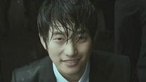 Bild von Confession of Murder - Tödliches Geständnis Trailer OV