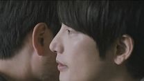 Bild von Confession of Murder - Tödliches Geständnis Trailer DF