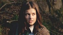 Bild von Wolfblood - Verwandlung bei Vollmond Trailer OV