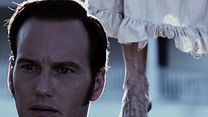 Bild von Conjuring - Die Heimsuchung Trailer (2) DF