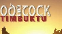 Bild von Woodstock in Timbuktu Trailer OV