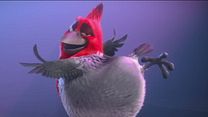 Bild von Rio 2 - Dschungelfieber Teaser DF