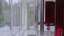 Bild von Haus Tugendhat Trailer DF