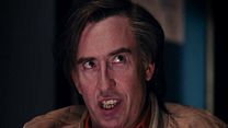 Bild von Alan Partridge Trailer OV