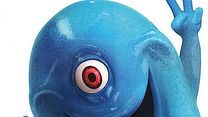 Bild von Monsters vs. Aliens Trailer OV