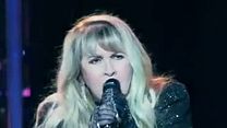 Bild von Stevie Nicks: In Your Dreams Trailer OV