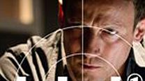Bild von Tatort: Feuerteufel Trailer DF