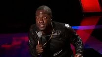 Bild von Kevin Hart: Let Me Explain Trailer OV