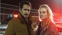 Bild von The Bridge (2013) - staffel 1 Teaser (2) OV