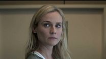Bild von The Bridge (2013) - staffel 1 - folge 1 Trailer OV