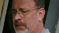 Bild von Captain Phillips Trailer OV