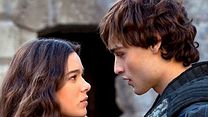 Bild von Romeo and Juliet Trailer OV