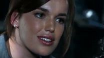 Bild von Marvel's Agents Of S.H.I.E.L.D. - staffel 1 - folge 1 Trailer OV