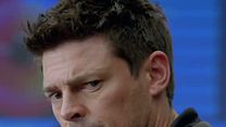 Bild von Almost Human Trailer OV