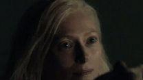 Only Lovers Left Alive Videoauszug (2) OV