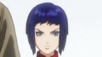 Bild von Ghost In The Shell Arise: Border 1 - Ghost Pain Trailer (2) OV