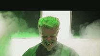 Bild von Metallica – Through The Never 3D Trailer OV