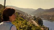 Bild von Portugal, mon amour Trailer OV