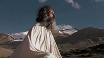 Bild von Sadhu - Auf der Suche nach der Wahrheit Trailer OV