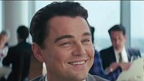 Bild von The Wolf Of Wall Street Trailer OV