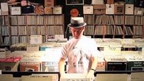 Bild von Our Vinyl Weighs a Ton: This Is Stones Throw Records Trailer OV