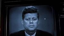 Bild von Letters to Jackie: Remembering President Kennedy Trailer OV