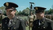 Bild von Monuments Men - Ungewöhnliche Helden Trailer (5) OV