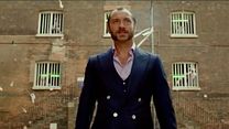 Bild von Dom Hemingway Trailer (2) OV