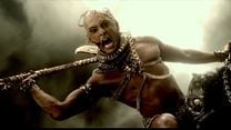 Bild von 300: Rise Of An Empire Trailer (3) OV