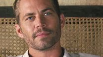 Bild von Tribute Video für Paul Walker von Universal Pictures