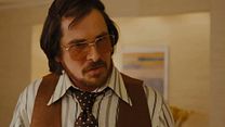 Bild von American Hustle Videoauszug OV