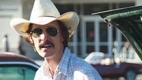 Bild von Dallas Buyers Club Trailer DF