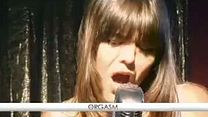 Bild von Fake Orgasm Trailer DF
