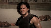 Bild von Pompeii 3D Trailer DF