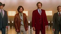 Bild von Anchorman - Die Legende kehrt zurück Trailer (5) OV