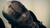Bild von Zombie Fieber Trailer (2) OV
