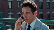 Bild von Das erstaunliche Leben des Walter Mitty Trailer (3) DF