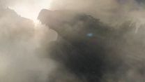 Bild von Godzilla Trailer (4) OV